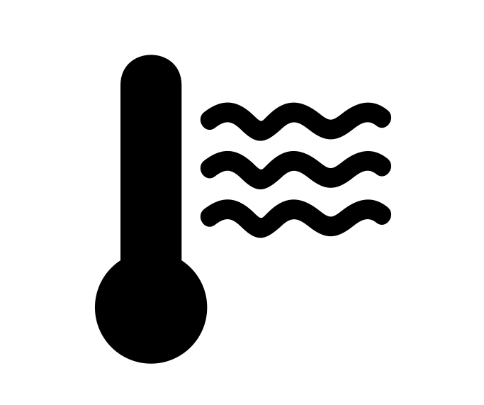 Temperatura 1 - "COMPOSTAGEM ORGÂNICA": O GUIA + QUE COMPLETO