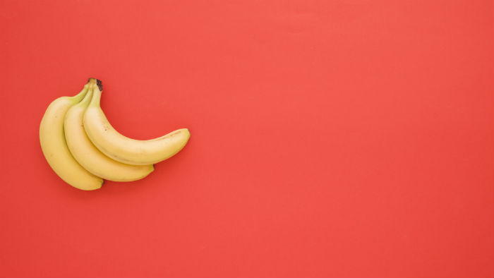 Adubo Orgânico com Resto da Banana 2 - VERDADE OU MITO? ADUBO ORGÂNICO DA BANANA FUNCIONA?