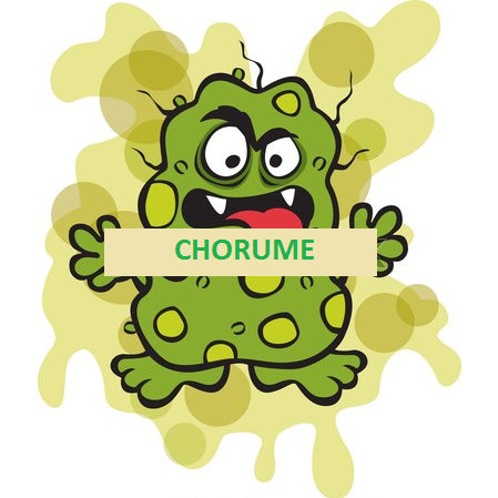 compostagem chorume - "COMPOSTAGEM ORGÂNICA": O GUIA + QUE COMPLETO