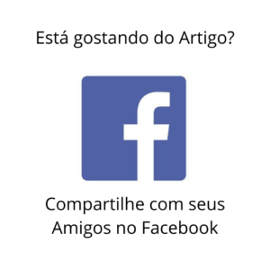 Compartilhe este Artigo com seus Amigos no Facebook 300x300 - "O QUE É COMPOSTAGEM? O BÁSICO!" PARTE 01