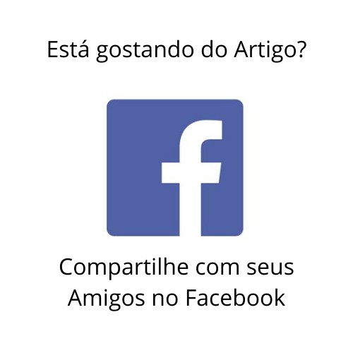 Compartilhe este Artigo com seus Amigos no Facebook 2 - CUIDADO!!! S&Oacute; USE A BORRA DE CAF&Eacute; COMO ADUBO ORG&Acirc;NICO SE LER ESTE ARTIGO