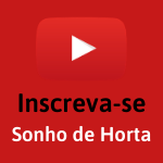 Increva se no Canal - 03 SUBSTRATOS INCRÍVEIS: Aprenda Como Fazê-los e Garanta suas Mudas