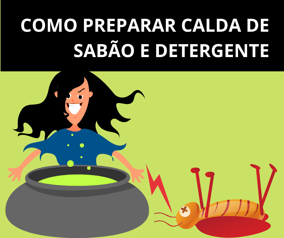 Cópia de Mariposa Diamante vive 15 a 40 dias depende do clima 1 1 - SABÃO OU DETERGENTE NO CONTROLE DE PRAGAS?