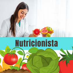 nutricionista sonho de horta - Horta para Perder Peso