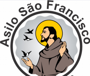 LOGO ASILO 300x255 - Horta no Asilo