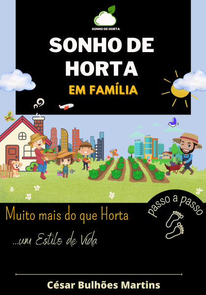 capa sh em familia 1 qzo5pae95jurg78ik68xrqu5i0uik0jl4uau3j25ps - Como Cultivar Morangos em Casa